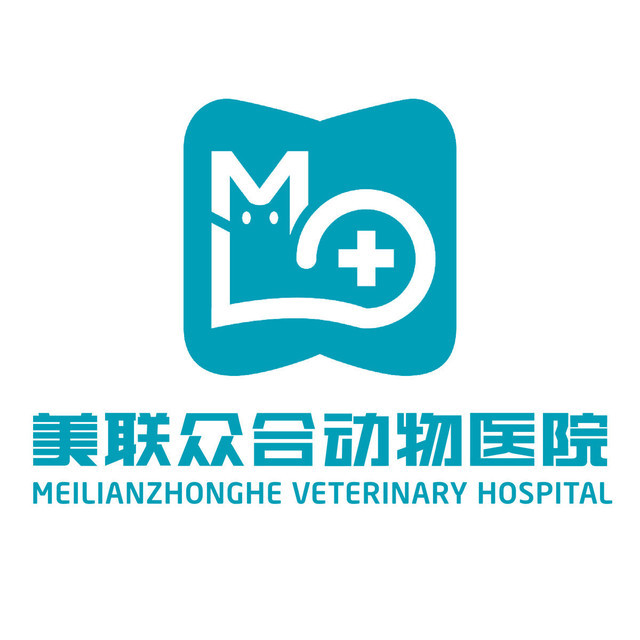Service Image